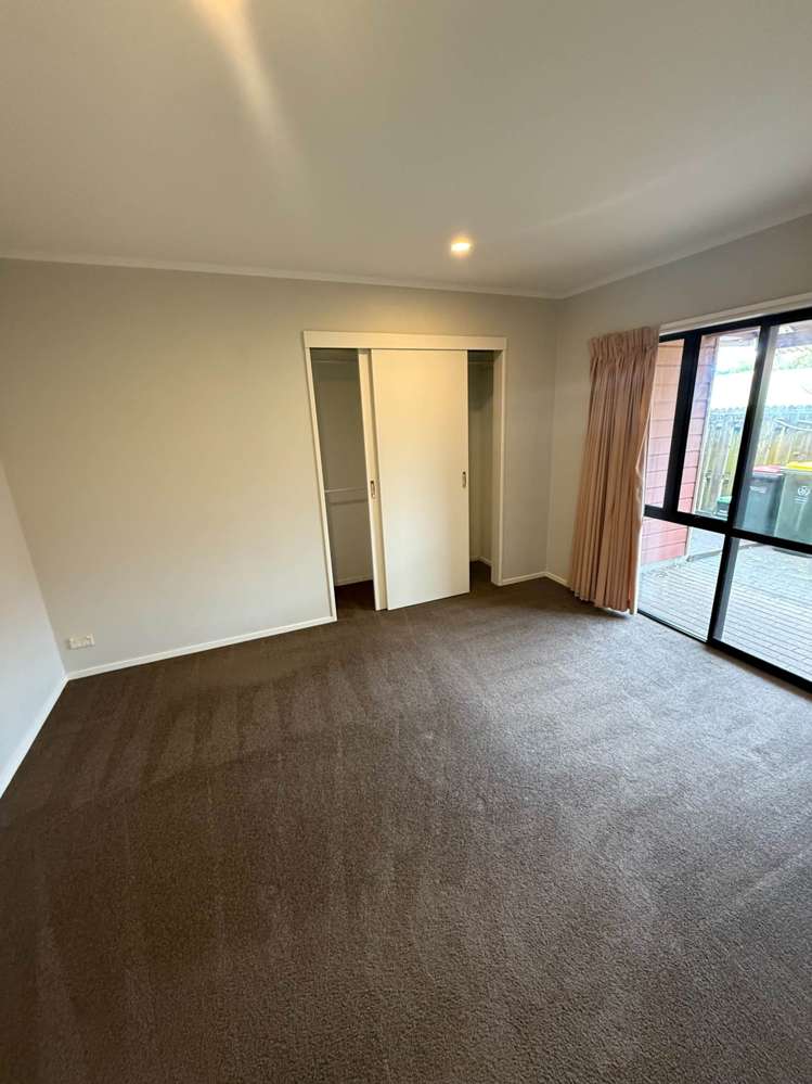 3 Jan Higgins Place Golflands_11