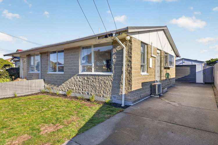1/80 Oram Avenue New Brighton_19