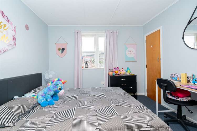 4 Sundown Crescent Melville_9