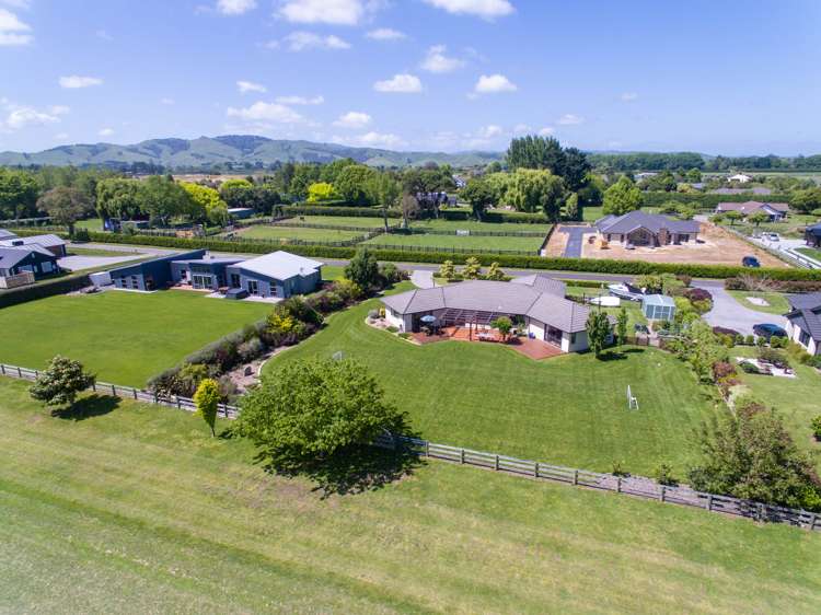 28c Roto O Rangi Road Leamington_21