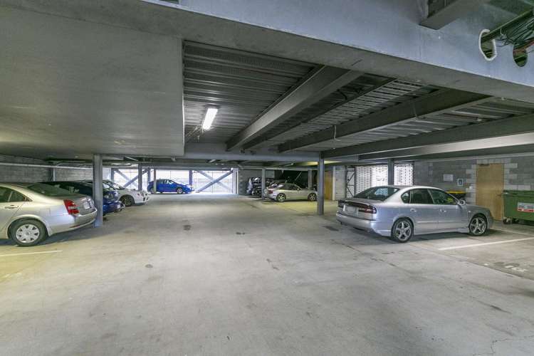 11/45 Childers Terrace Kilbirnie_8