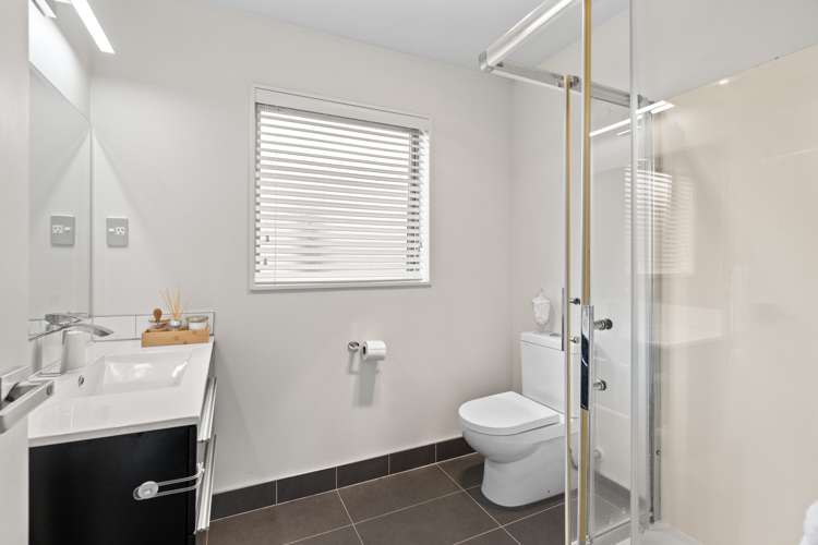 9b Mccracken Road Mount Wellington_20