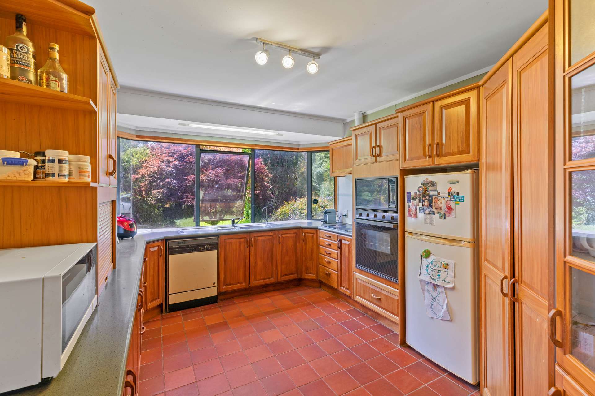1352 Coatesville Riverhead Highway Kumeu Rodney Houses for Sale