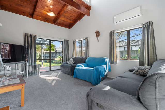 77 Carnoustie Drive Wattle Downs_4