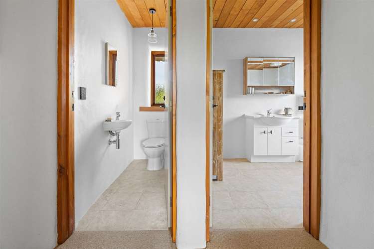 304 Stokes Road Balcairn_23