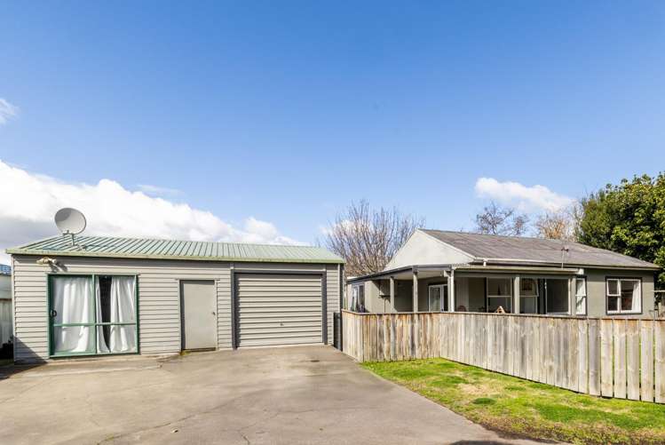 210A Pattison Road_0