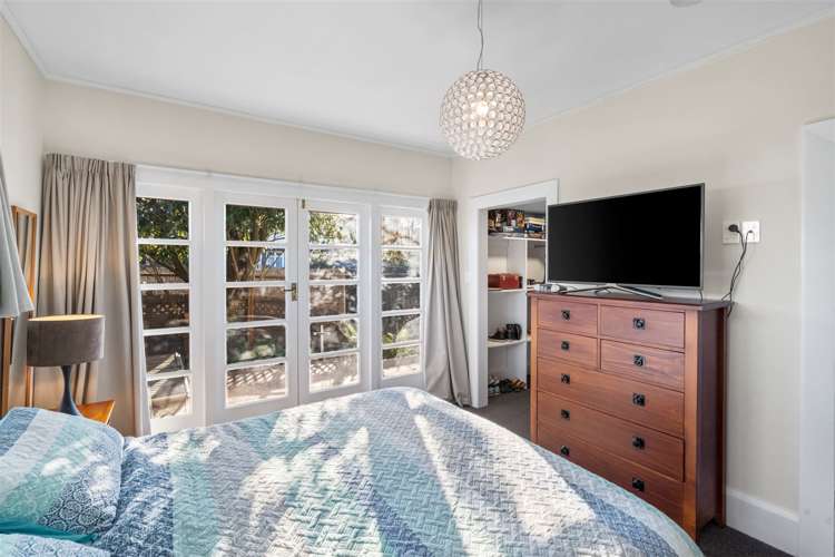 96 Petrie Street Richmond_8