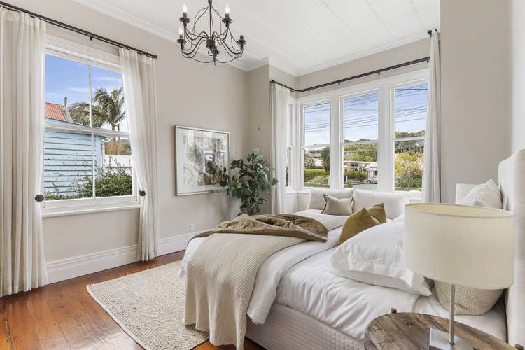 4 Edenvale Crescent Mount Eden_17