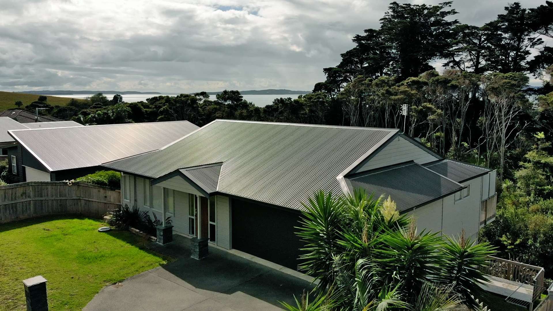 34 Te Puru Drive Maraetai_0