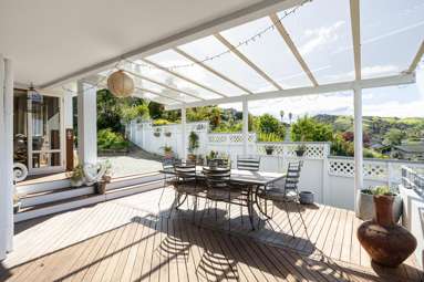 35 Hetley Crescent_2