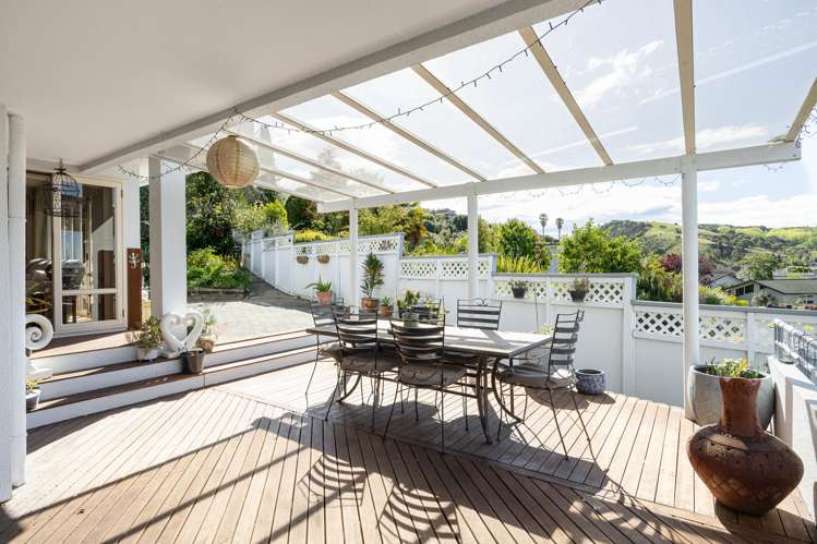 35 Hetley Crescent Taradale_2