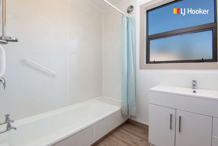 13 Nottage Street Middlemarch_7