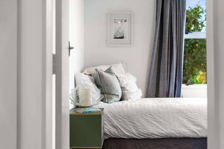 17 East Way Durie Hill_14