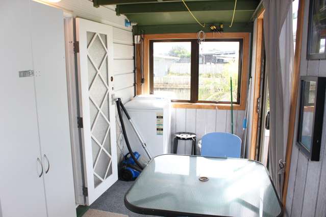 104 Ngaio Drive Matarangi_4