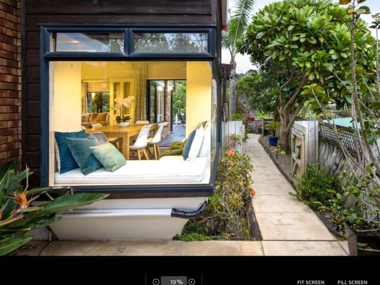 73B Park Rise Campbells Bay_7