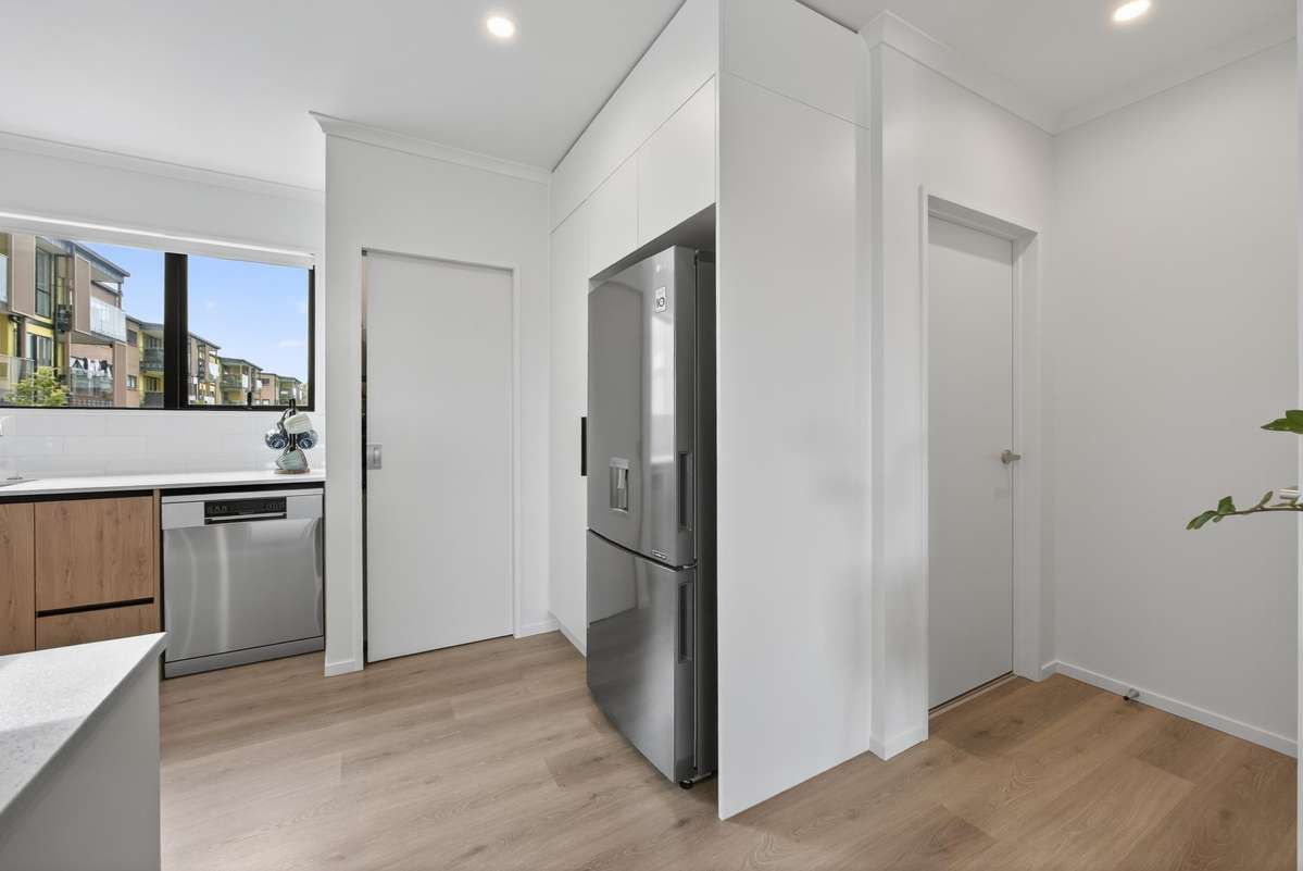 4/271 Ormiston Road_3