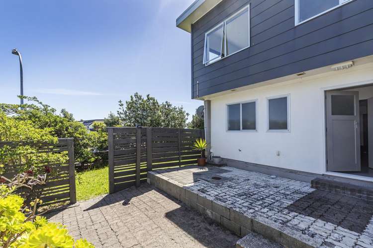 1/18 Lambley Road Titahi Bay_15