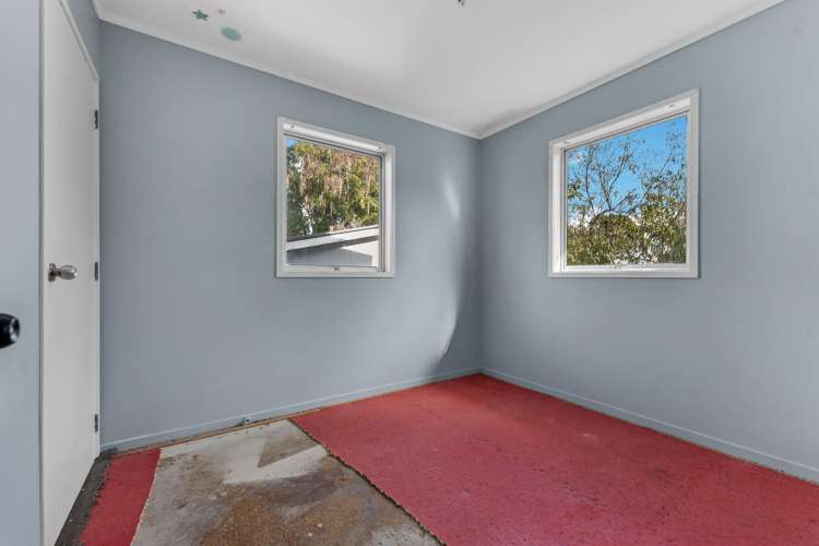 5 Astor Place Manurewa_18