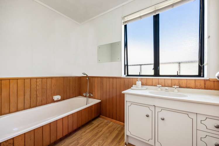 1/6 Sean Fitzpatrick Place Papatoetoe_8