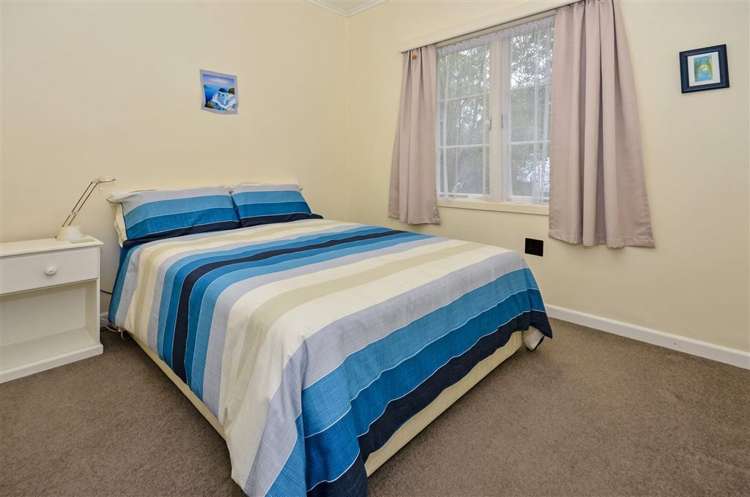 10 Sinclair Street Devonport_7