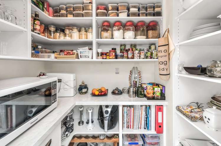 26 Cassidy Avenue Lincoln_5