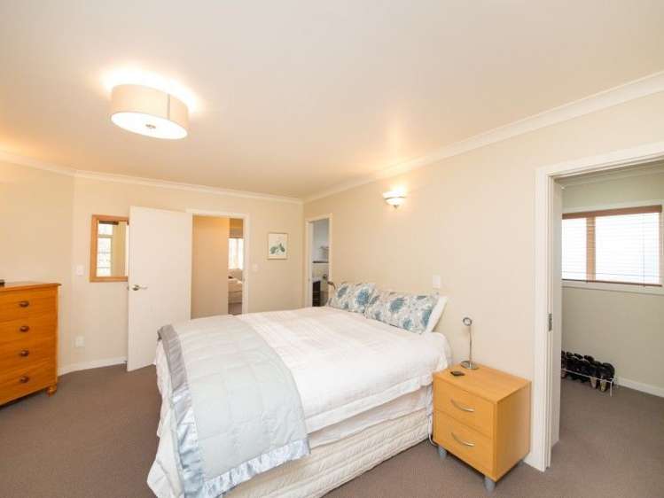 78a Manawatu Street Hokowhitu_15