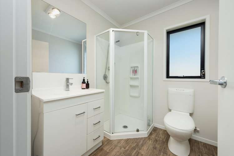 4 Conniston Way Pyes Pa_6