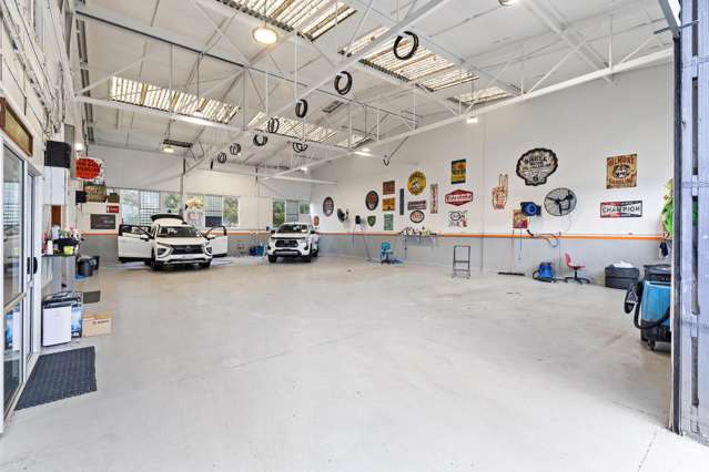 4-5 Matipo Lane Takaro_1