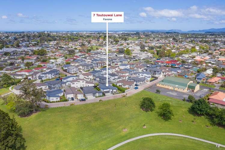 7 Toutouwai Lane Favona_21