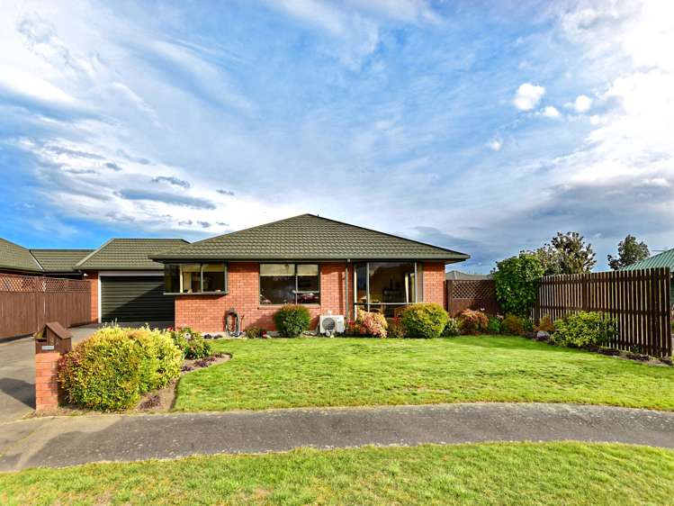 9a Devon Crescent Darfield_19