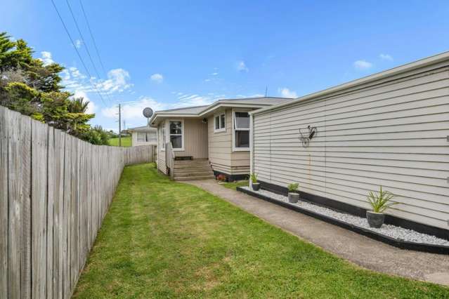126 Gordon Street Dargaville_1