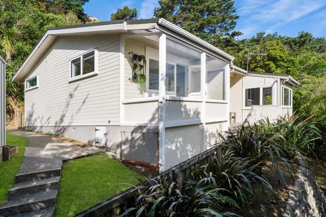 144 Parkvale Road Karori_2