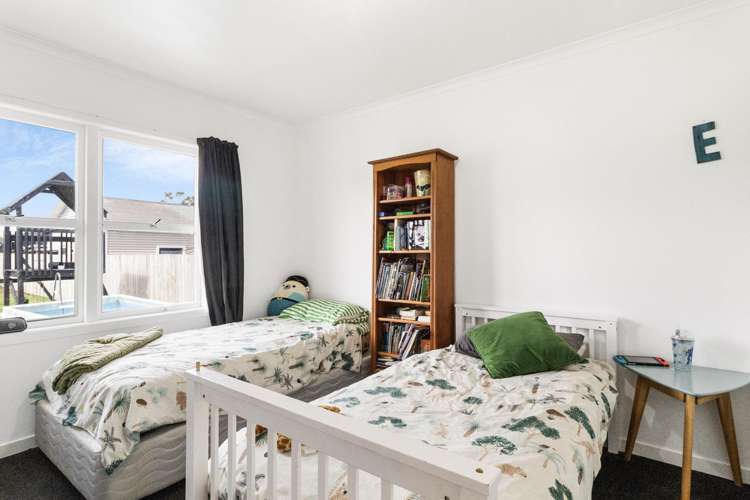 265 Spinley Street Te Awamutu_15