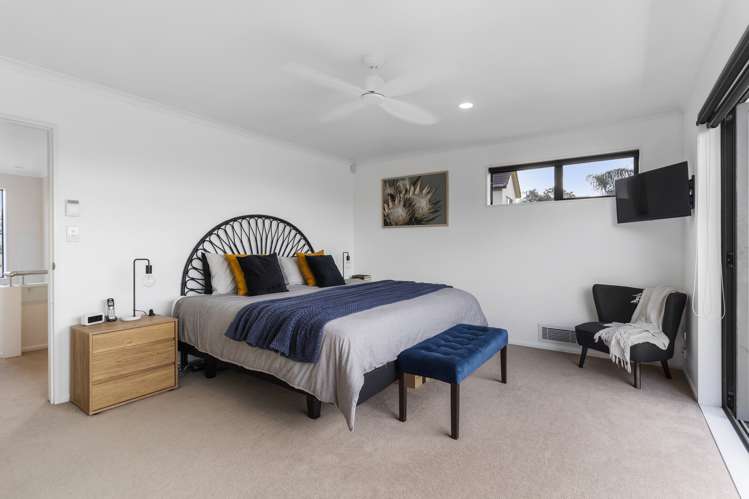 3 Swordfish Place Maraetai_15