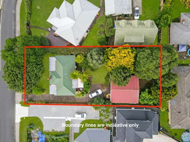 3 Busing Avenue Papakura_1