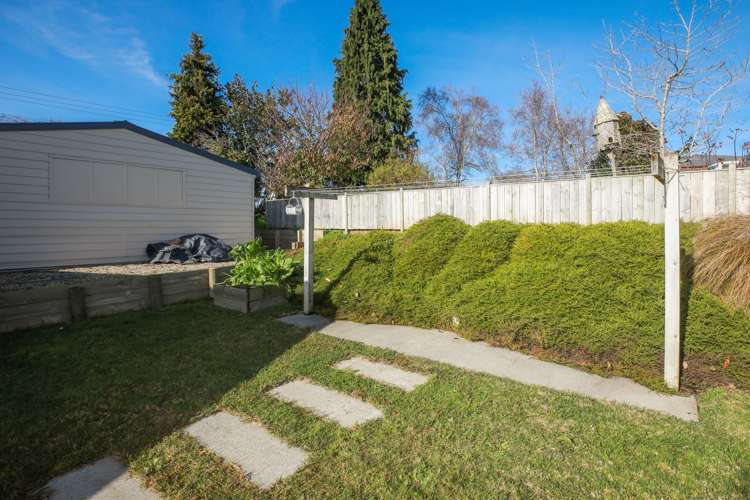 26 Rolleston Street Kihikihi_13