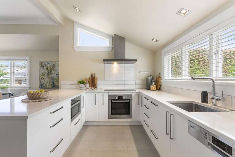 8 Torrance Street Epsom_10