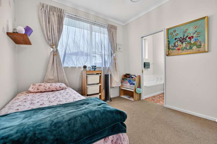 21 Mews Place Forest Lake_11