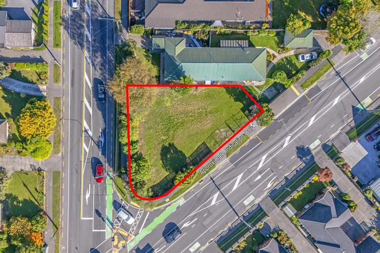 322 Hoon Hay Road Hoon Hay_1