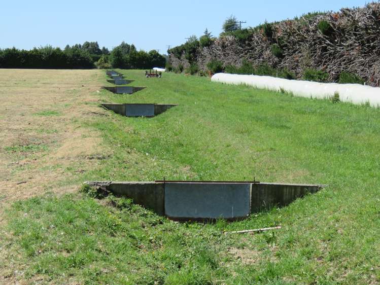 750 Ashburton Staveley Road Greenstreet_14