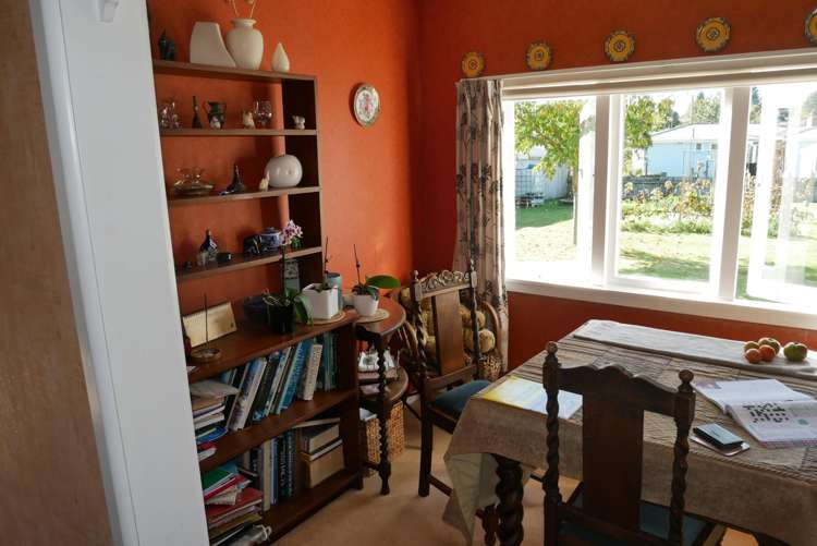 12 Golf Street Putaruru_15