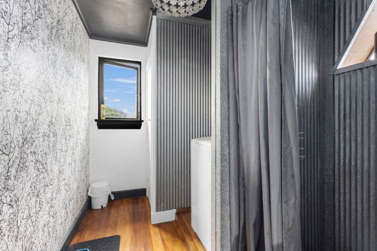 119 Otipua Road Watlington_17