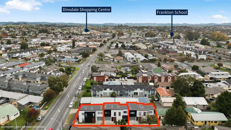 1-3/152A Killarney Road Frankton_42