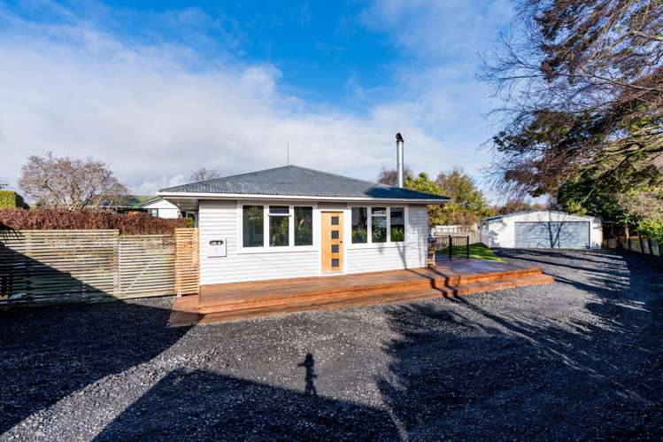 1 Bidston Street Outram_19