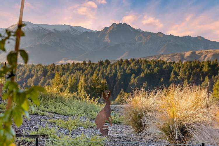 34 Bonspiel Road Wanaka_19