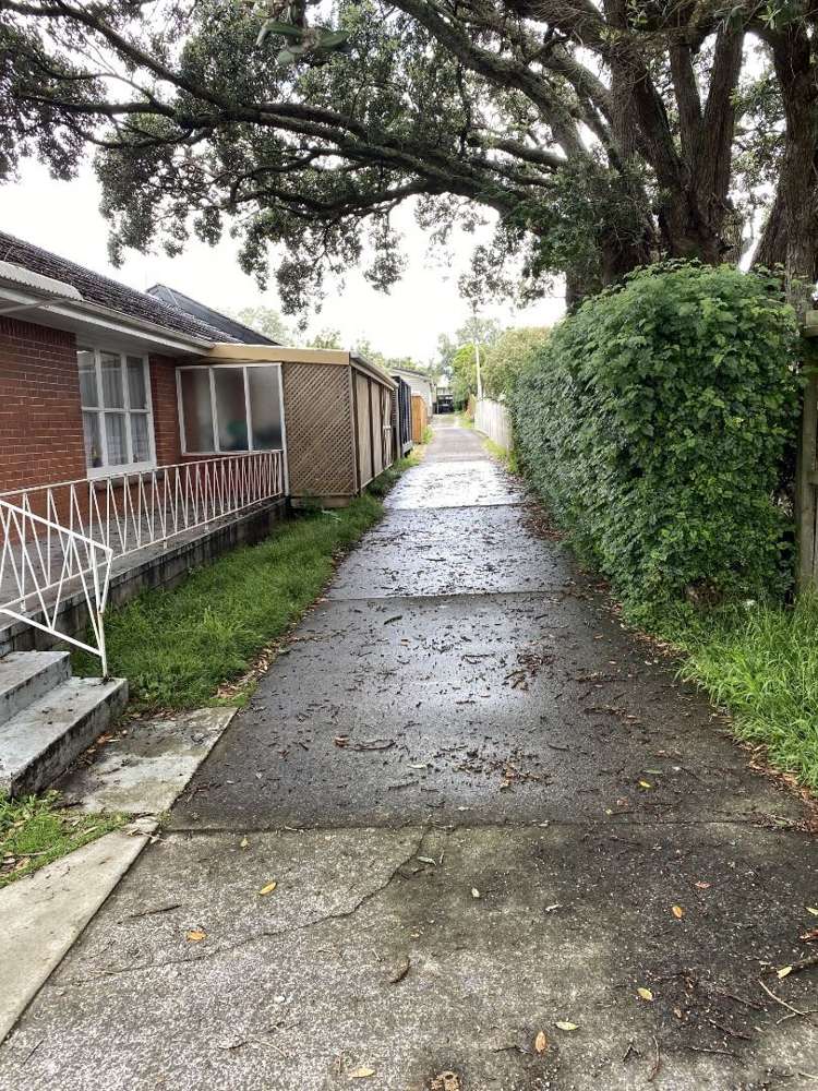 4/27 Moata Road One Tree Hill_1