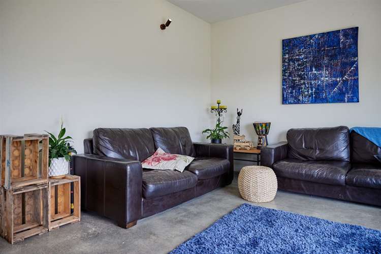 238a Mount Fyffe Road Kaikoura_40