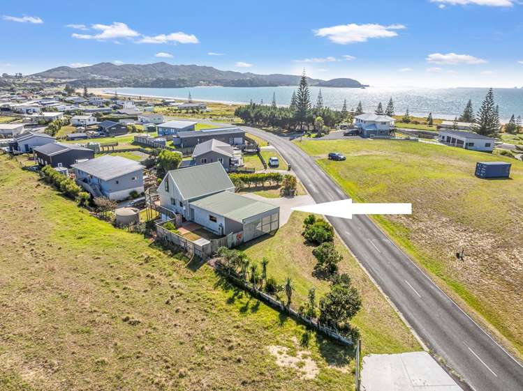 292 Tokerau Beach Road Karikari Peninsula_0