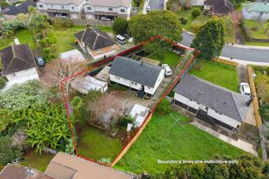 8 Tui Crescent_2