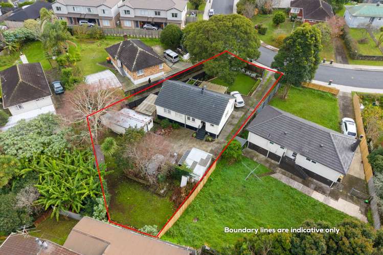 8 Tui Crescent_2